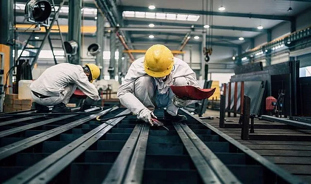 Yamanlar Yük Taşıma Personeli